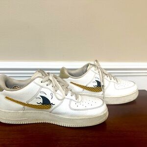 Nike BlazerLow Sun Club Men’s size 10.5